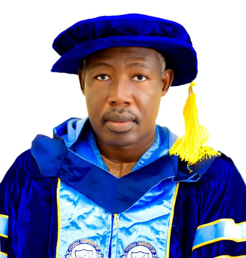 Registrar